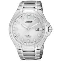 Японские наручные часы Citizen BM7430-89A