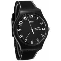 Наручные часы swatch SUOB711