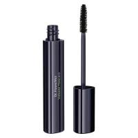 Тушь для ресниц объёмная 01 чёрная (Volume Mascara 01 black) 8 мл