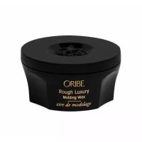 ORIBE Воск Rough Luxury Molding Wax, 50 мл