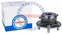 Комплект подшипника ступицы колеса Torque pl994