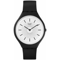 Наручные часы Swatch SVUB100