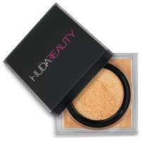 Huda Beauty Пудра рассыпчатая Easy Bake Powder Blondie