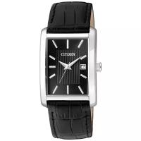 Наручные часы CITIZEN BH1671-04E