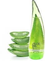 Holika Holika Aloe 92% Shower Гель для душа 92% алоэ вера 250 мл 1 шт