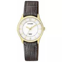 Наручные часы CITIZEN ER0203-00B