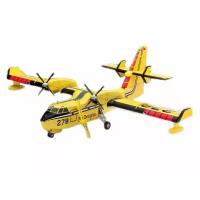 Revell Canadair BOMBADIER CL-415 (04998) 1:72