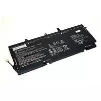 HP Аккумулятор для ноутбука HP BG06XL, 805096-001 11,4V 45Wh код mb066281