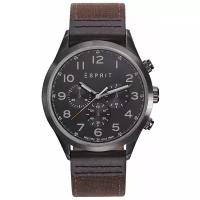 Наручные часы ESPRIT ES109201001