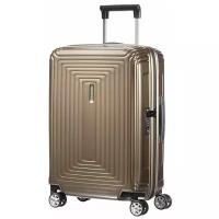 Чемодан Samsonite Neopulse S 38 л