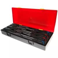 Набор отверток JTC AUTO TOOLS K7083, 8 предм