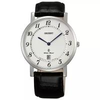 Наручные часы Orient FGW0100JW