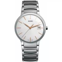 Наручные часы RADO 115.0927.3.012