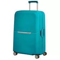 Чемодан Samsonite Magnum L 104 л