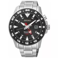 Наручные часы SEIKO SUN015J