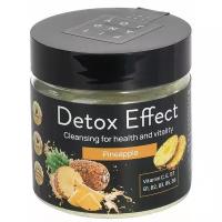 Detox Effect Pineapple