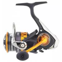 Катушка безынерционная DAIWA IPRIMI LT 2000S-XH