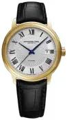 Наручные часы Raymond Weil 2237-PC-00659