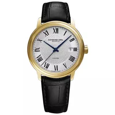 Наручные часы Raymond Weil 2237-PC-00659