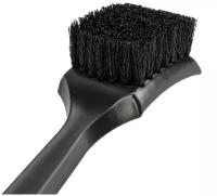 Glosswork Tire Brush Щетка для мойки покрышек