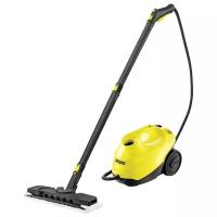 Пароочиститель KARCHER SC 3