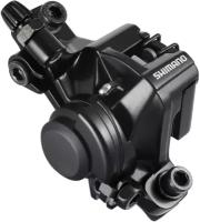 Калипер SHIMANO BR-M375 черный