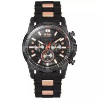 Часы Lee Cooper LC06360.651