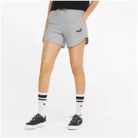 Шорты Puma Ess 5" High Waist Shorts Tr 84833904 M