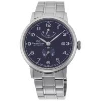 Orient Orient Star RE-AW0002L00B