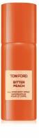 Спрей для тела Tom Ford Body Spray Bitter Peach, 150ml