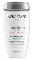 Kerastase Specifique Шампунь-Ванна Prevention 250 мл