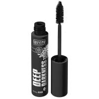 Lavera Тушь для ресниц Deep Darkness Mascara