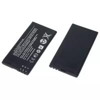 OEM Аккумулятор для смартфона Nokia Lumia 730, 735 BL-T5A, BV-T5A 3,7V 2220mAh код mb066526