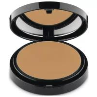 BareMinerals Пудра bareSkin компактная Perfecting Veil Pressed Setting Powder