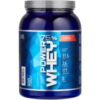 Протеин R-Line Power Whey (900 г)