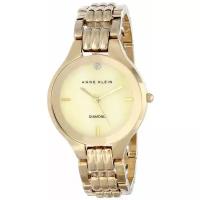 Наручные часы Anne Klein 1488 CMGB