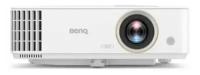 Проектор BenQ TH685P