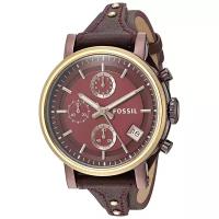 Наручные часы FOSSIL ES4114