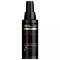 TRESemme лосьон Thermal Creations