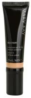 Mary Kay CC крем, SPF 15, 29 мл, оттенок: light to medium