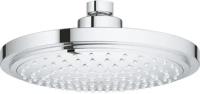 Верхний душ, Grohe Euphoria Cosmopolitan 27492 000 (27492000)