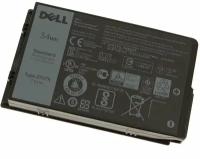 Аккумулятор Dell J7HTX