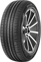 Шина Royal Black Royal Mile 175/65 R14 82H