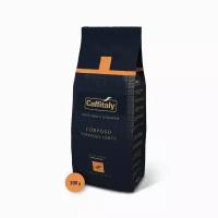 Зерновой кофе Caffitaly Corposo 500гр