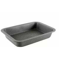 Форма для выпечки GIPFEL 1871 MARBLE 36,5x24,5x6см