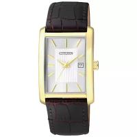 Наручные часы CITIZEN BH1673-09A