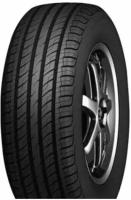 Шины Farroad FRD16 155/80 R13 79Т-6931519318208