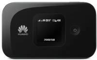 3G 4g Wi-Fi модем- роутер Huawei e5577Cs-321.3000 мАч. Модифицированная прошивка