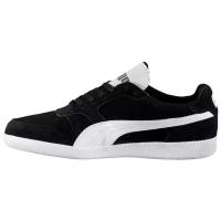 Кеды PUMA Icra Suede Trainers