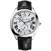 Наручные часы Cartier WSNM0005